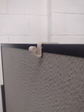 Generic cubicle hanger for sale  West Hartford