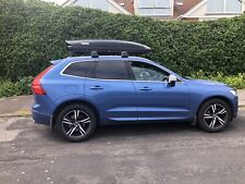 Thule car roof for sale  BROADSTAIRS