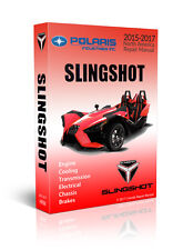 Polaris slingshot slr for sale  Ridgecrest