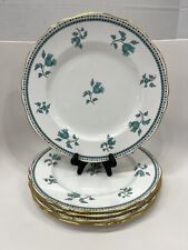 Lot vintage spode for sale  Luray