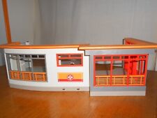 Playmobil hopital clinique d'occasion  Guipavas