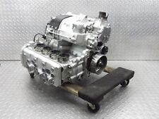 2008 06-12 Yamaha FJR1300 LTR-DH Engine Motor Tested Runs Warranty Video OEM, used for sale  Shipping to South Africa