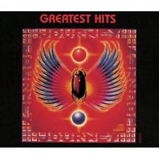 journey greatest cd hits for sale  USA