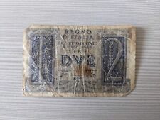 Lotto banconote lire usato  Milano