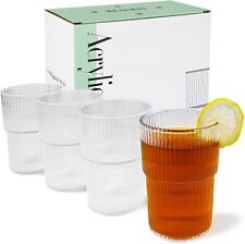 Realway plastic tumblers for sale  Homestead