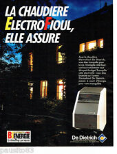 Advertising 1016 1994 d'occasion  Expédié en Belgium