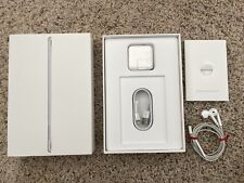 Apple iPad Mini 4 Accessory for sale  Shipping to South Africa