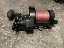 surf reel for sale  BOURNEMOUTH