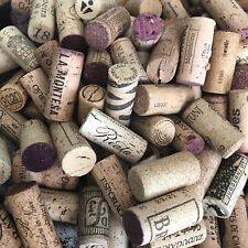 100 wine corks for sale  South Orange