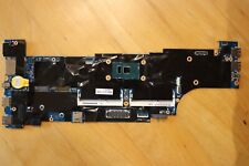 Mainboard lenovo thinkpad gebraucht kaufen  Weidenberg