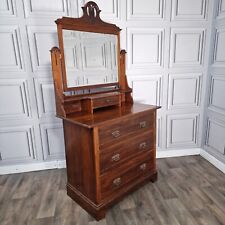 Antique edwardian art for sale  SPILSBY