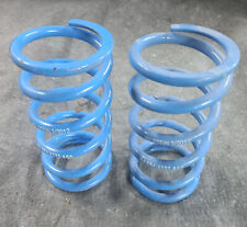Bilstein coil spring for sale  Cibolo