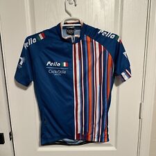 Pella cycling full for sale  Chandler