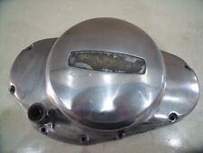 Suzuki gt500 clutch for sale  COVENTRY