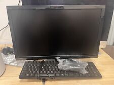 Asus lcd monitor for sale  Brooklyn