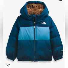 North face kids for sale  Potomac