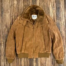 Vintage berman jacket for sale  Orlando
