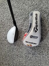 Taylormade adjustable fct for sale  DOVER