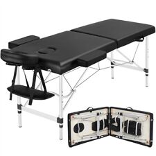 Aluminum adjustable massage for sale  USA