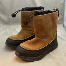 Nwot ugg kirby for sale  Tampa