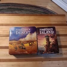 Gamewright forbidden island for sale  Scipio Center