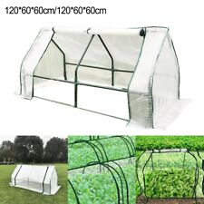 Transparent pvc cover for sale  Shipping to Ireland