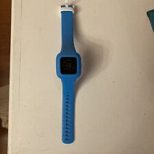 Rastreador fitness Garmin Vivofit Jr. 3 camuflado para crianças com pulseira estrela azul comprar usado  Enviando para Brazil