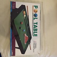 Pool table snooker for sale  LONDON