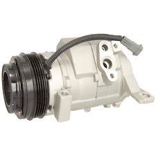 Usado, Compressor CA para Chevrolet Tahoe Suburban Silverado 1500 Sierra  comprar usado  Enviando para Brazil