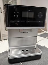 Miele kaffeemaschine gebraucht kaufen  MH-Heißen