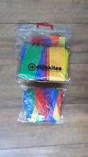 Didakites rainbow windsocks for sale  MORECAMBE