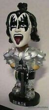 Kiss gene simmons for sale  Weirsdale