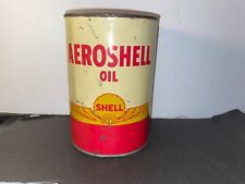 gas metal cans round for sale  Ogden
