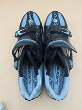 Sidebike cyling shoes for sale  Shipping to Ireland