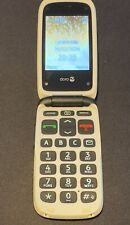 Doro phoneasy 612 for sale  Shipping to Ireland