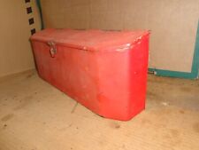 Massey ferguson tool for sale  CARNFORTH