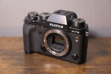 Fujifilm 24.3 mirrorless for sale  Mckinney