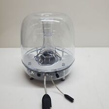 Harman kardon soundsticks for sale  Seattle