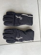 Cycling gloves mens for sale  LEEDS