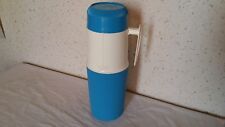 Thermos bouteille isotherme d'occasion  Chambon-sur-Voueize