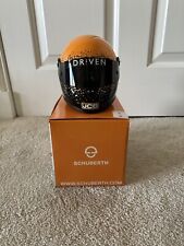 Mini scale helmet for sale  DUMFRIES