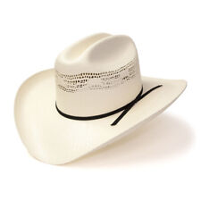 Western cowboy hat for sale  POOLE