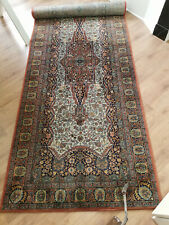 Tapis galerie 350 d'occasion  Bordeaux-