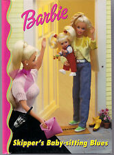 1998 barbie children for sale  Pittsburg
