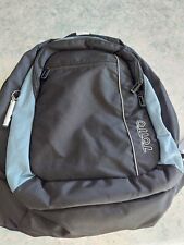laptops backpack small for sale  Aurora