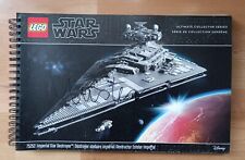 Lego starwars imperial gebraucht kaufen  Isny