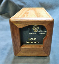 Bel canto dac for sale  Grand Rapids