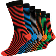 Mens socks pairs for sale  MANCHESTER
