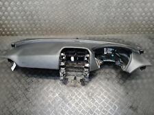 Jaguar dashboard assembly for sale  WEST BROMWICH