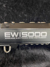 Akai ewi5000 wireless for sale  Redmond